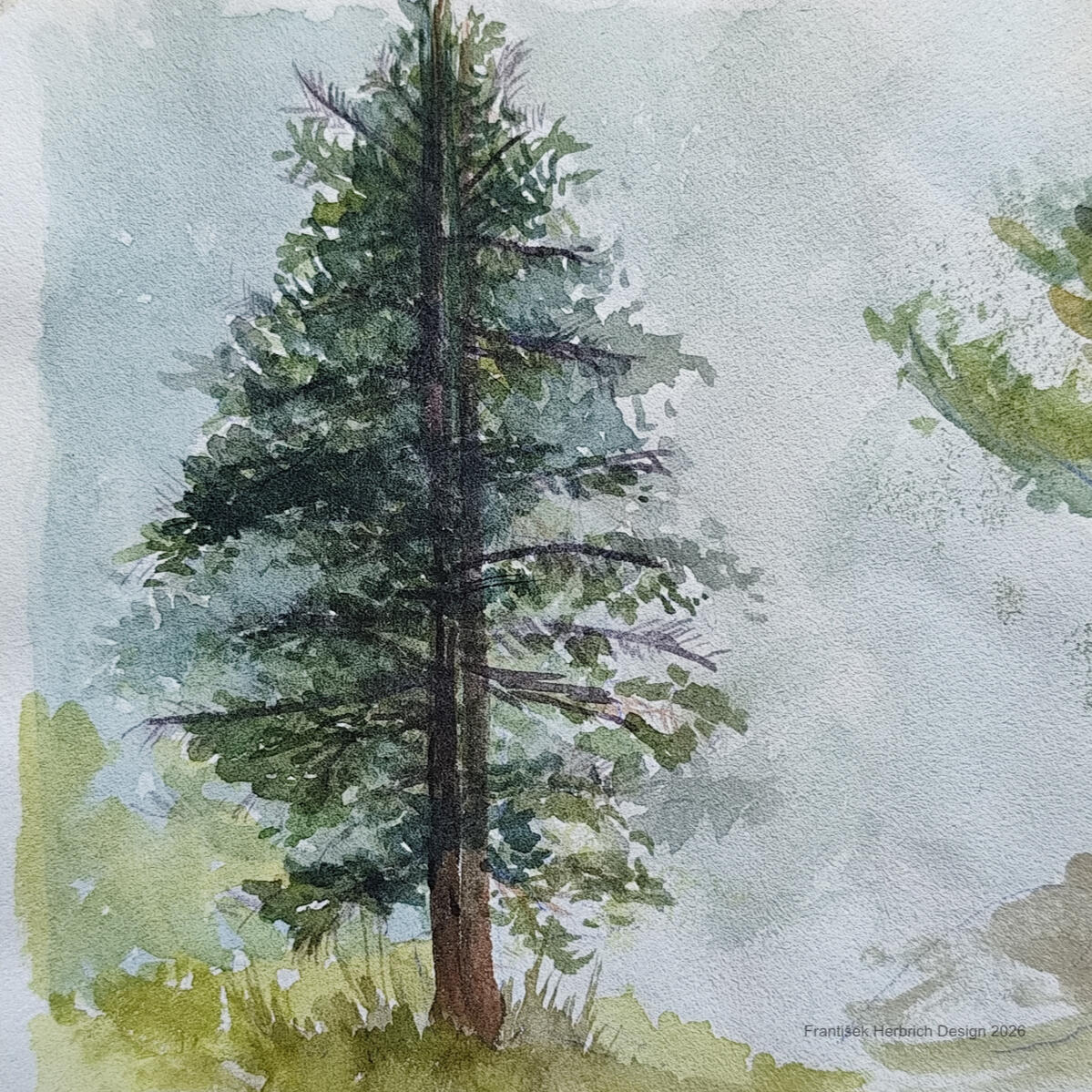 Drawing and Painting