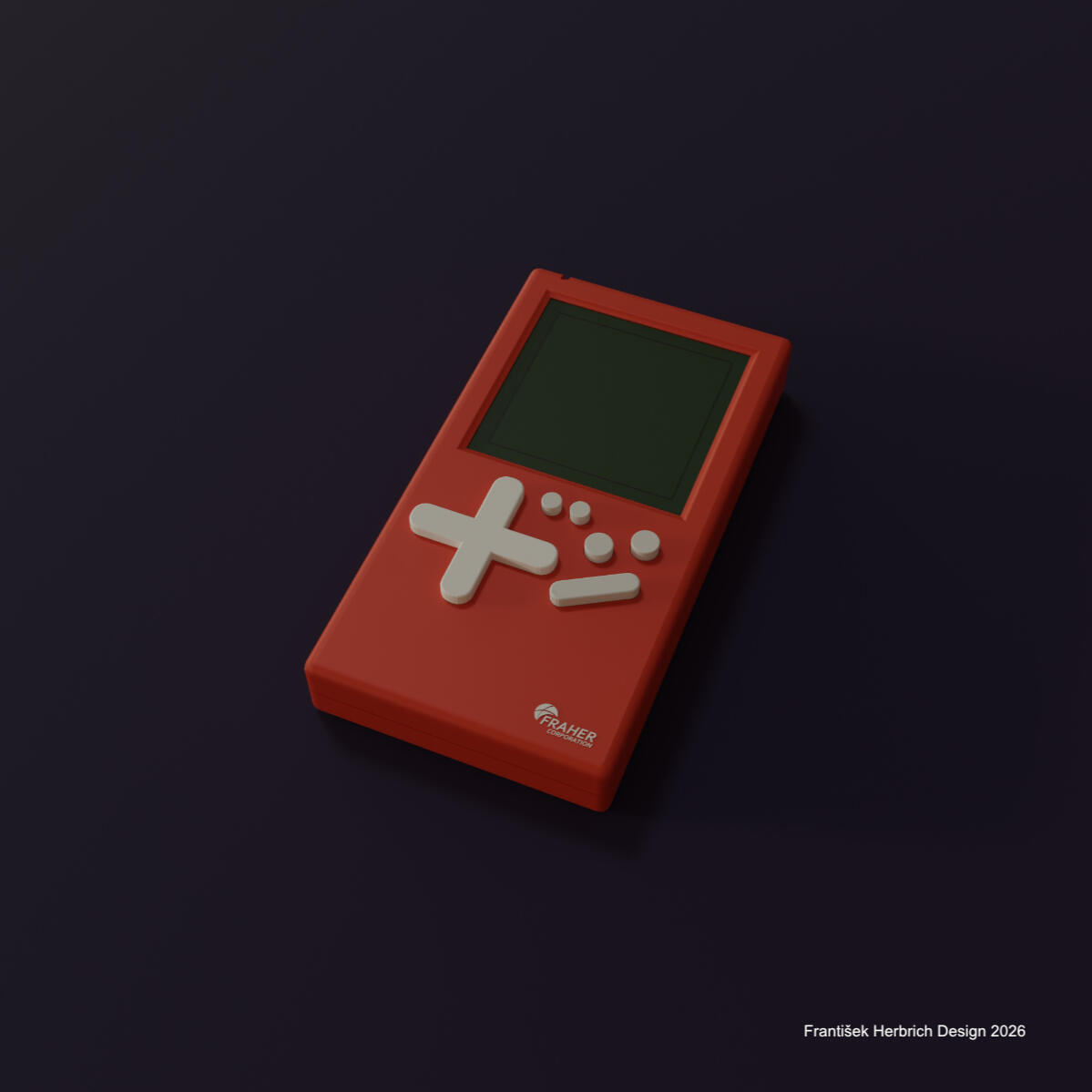3D Models