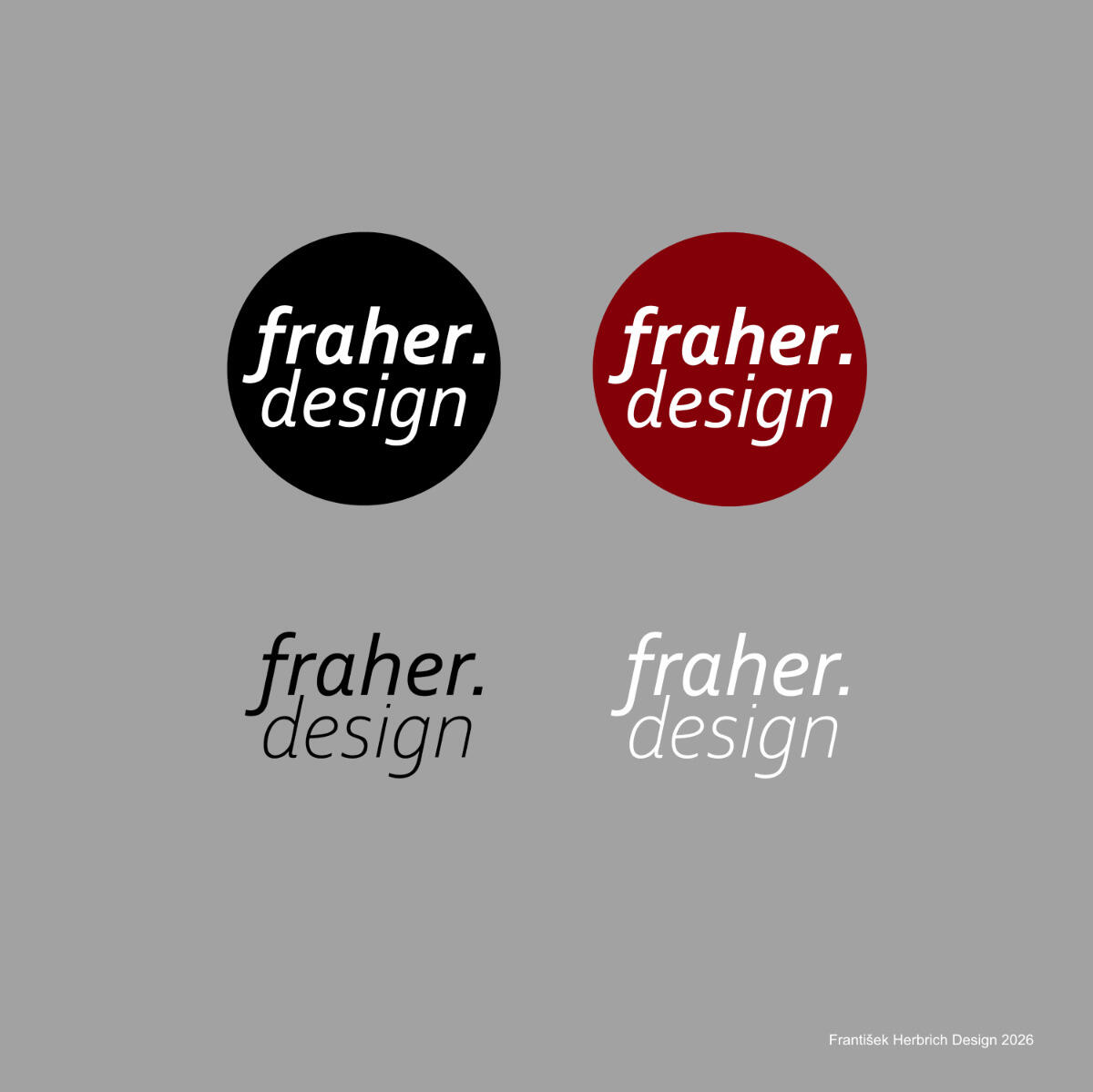 Grafika pro web